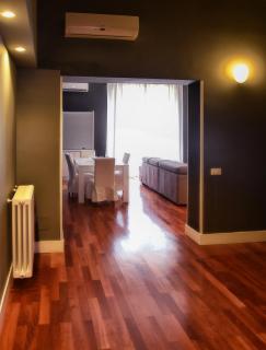 Hotel Exclusive - Agrigento - 3
