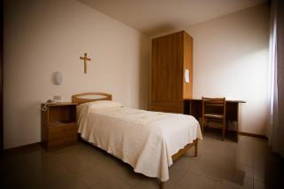 Casa Caburlotto - 3