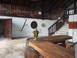 Къща за гости Садово Guest House Sadovo - 4