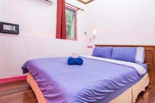 Central Guesthouse - Chiang Mai - 3