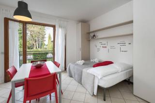 San Benedetto di Lugana 3 - Peschiera del Garda - 8
