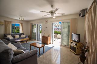 Merab Center Villas - Ayia Napa - 8
