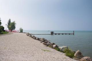 San Benedetto di Lugana 4 - Peschiera del Garda - 0