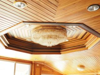 Chatsuree Mansion - Ubon Ratchathani - 8