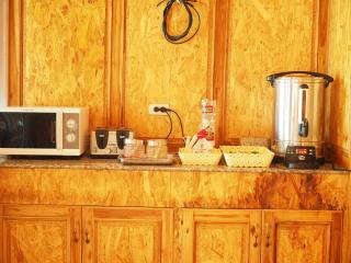 Chatsuree Mansion - 7