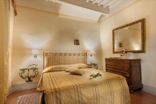 B&B Piccolo Hotel - Cortona - 7