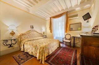 B&B Piccolo Hotel - Cortona - 5