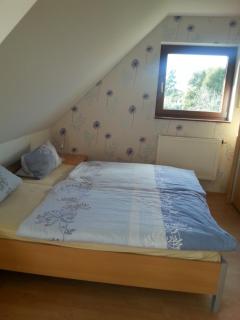 Carolines Gästezimmer - Meppen - 5