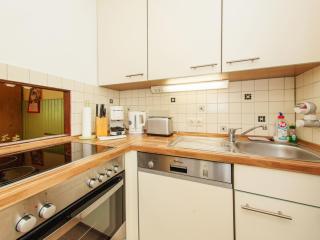 Ferienwohnung Alex - Reit im Winkl - 8