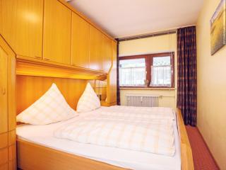 Ferienwohnung Alex - Reit im Winkl - 7
