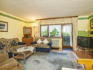 Ferienwohnung Alex - Reit im Winkl - 6