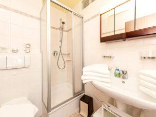 Ferienwohnung Alex - Reit im Winkl - 5