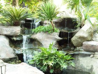 Chanta Boutique Place - 5