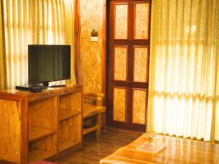 Chanta Boutique Place - 3