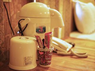 Chanta Boutique Place - 2