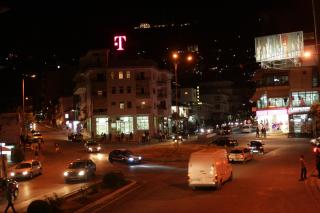 Eden Hotel - Gjirokastër - 4