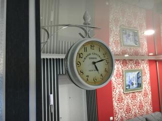 Apartment on Yushchenka 5 - Vinnycja - 5