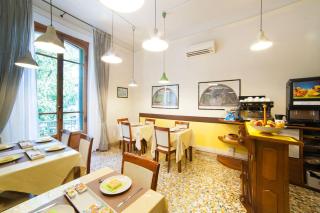 Melody House - Firenze - 2