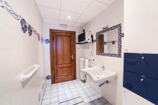 Melody House - Firenze - 3