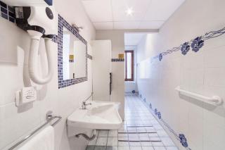 Melody House - Firenze - 4