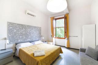 Melody House - Firenze - 9