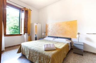 Melody House - Firenze - 7