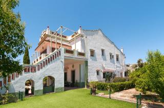 Villamilagro - Sueca - 2
