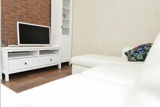 Apartment on Bulvar Mira 8 - Karagandá - 7