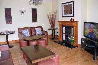 Ferryport House B&B - Rosslare - 2