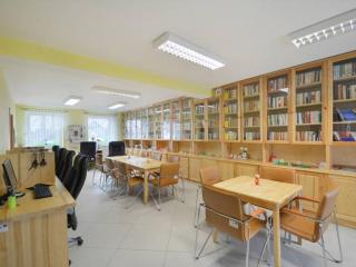 Bumerang - 2