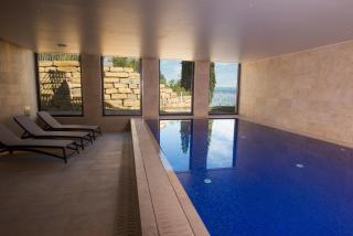 Hotel Cliff Belvedere - 1
