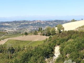 Casa Vigin - Treiso - 5