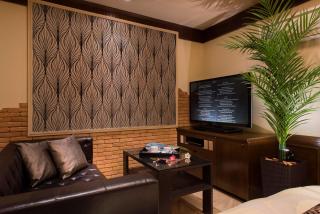 Hotel Sulata Ashikaga (Adult Only) - Ashikaga - 1