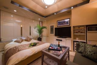 Hotel Sulata Ashikaga (Adult Only) - Ashikaga - 2