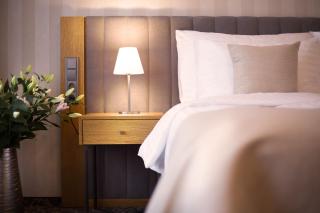 Hotel Schwaiger - Prague - 9