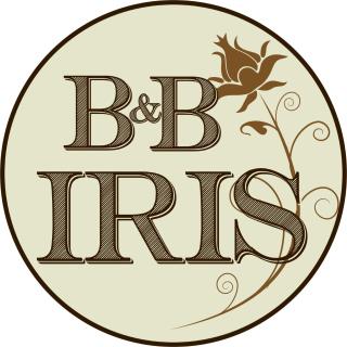 B&B Iris - Asís - 0