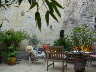 Chambres d'Hôtes de Fleurus - Pézenas - 5
