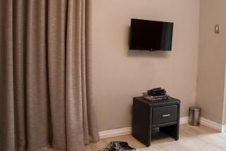 A' Queenslin Guesthouse - Paarl - 2