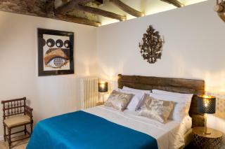 L'8 Boutique Concept Apartments - Bolonia - 6
