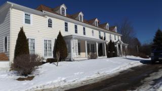 Harbour House Inn B&B - 4
