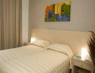 Capital Coast Resort And Spa - 1