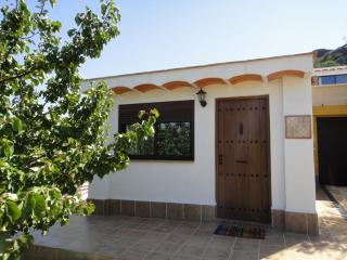 Casa Serenity - Alora - 7