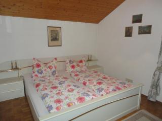 Haus Fiedler - 3