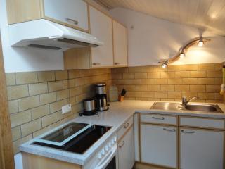Haus Fiedler - 2