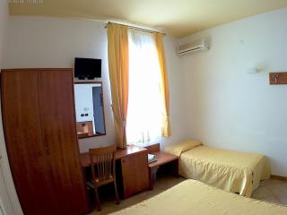 Bed And Breakfast Perla Del Sole - 7