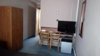 Garni Hotel Anne-Mary - Piešťany - 1