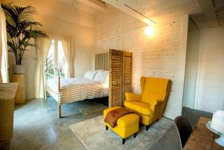 Sasaràl Suites - Cesena - 5