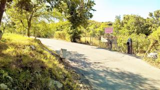 Lucrae' - Finale Ligure - 6