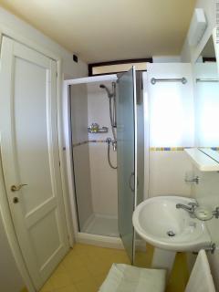 Bed And Breakfast Perla Del Sole - Arenella - 3