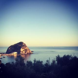 Albergo Villa Mario - Ischia - 3